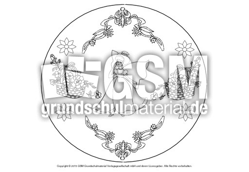 Mandala-Elfen-Blumen 6.pdf